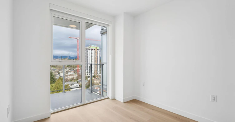 401-5670 Cambie Street, Vancouver, BC, V5Z 0P2 - 12