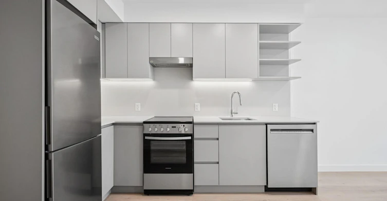 401-5670 Cambie Street, Vancouver, BC, V5Z 0P2 - 9