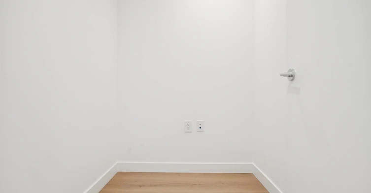 406-5670 Cambie Street, Vancouver, BC, V5Z 0P2 - 14
