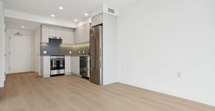 406-5670 Cambie Street, Vancouver, BC, V5Z 0P2 - 4