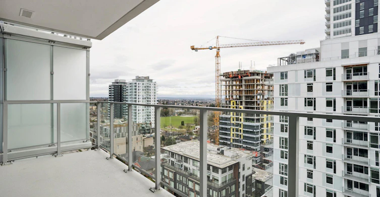 406-5670 Cambie Street, Vancouver, BC, V5Z 0P2 - 18