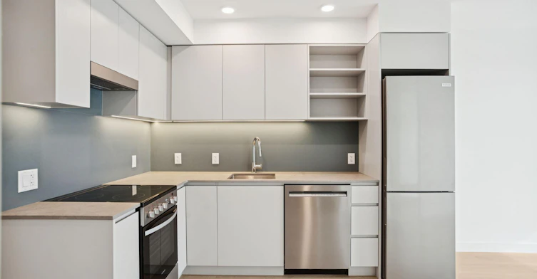 406-5670 Cambie Street, Vancouver, BC, V5Z 0P2 - 8