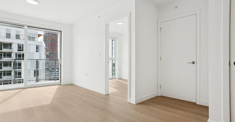406-5670 Cambie Street, Vancouver, BC, V5Z 0P2 - 2