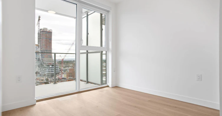 406-5670 Cambie Street, Vancouver, BC, V5Z 0P2 - 10