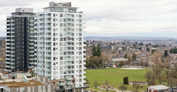 406-5670 Cambie Street, Vancouver, BC, V5Z 0P2 - 17