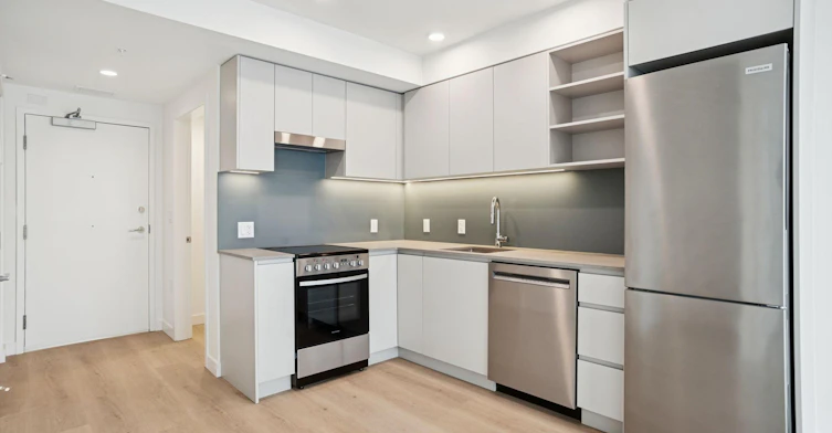 406-5670 Cambie Street, Vancouver, BC, V5Z 0P2 - 7