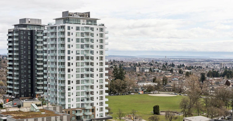 405-5670 Cambie Street, Vancouver, BC, V5Z 0P2 - 19