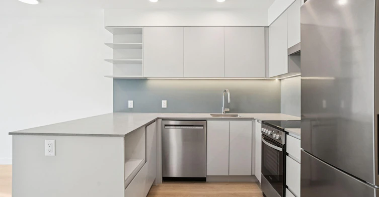 405-5670 Cambie Street, Vancouver, BC, V5Z 0P2 - 10