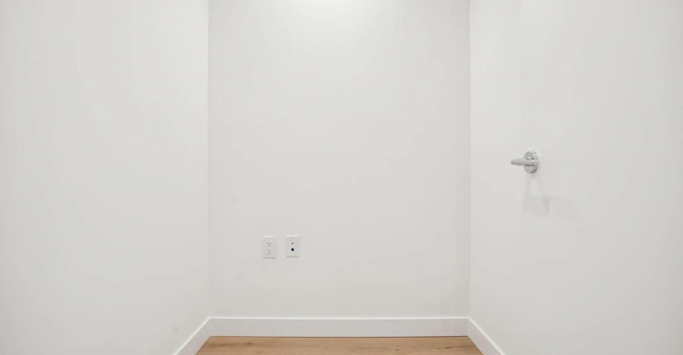 405-5670 Cambie Street, Vancouver, BC, V5Z 0P2 - 15