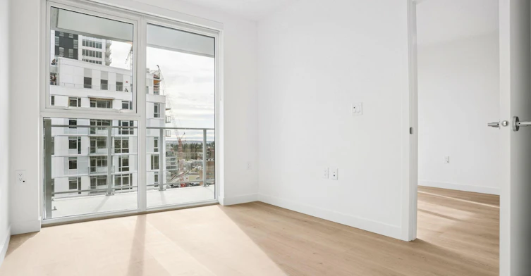 405-5670 Cambie Street, Vancouver, BC, V5Z 0P2 - 13