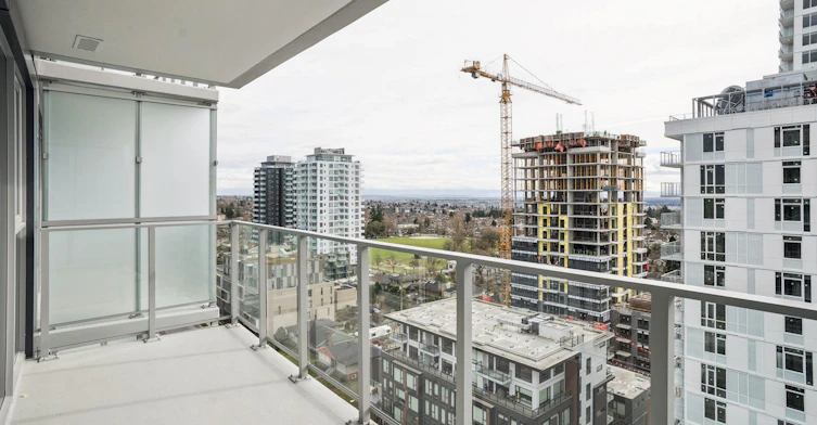 405-5670 Cambie Street, Vancouver, BC, V5Z 0P2 - 17