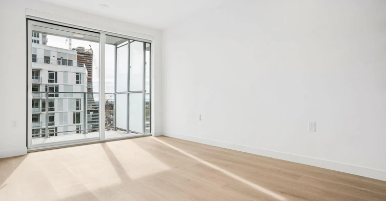 405-5670 Cambie Street, Vancouver, BC, V5Z 0P2 - 2
