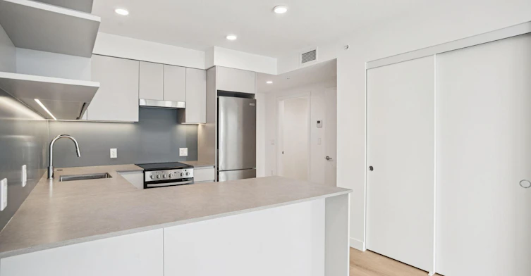 405-5670 Cambie Street, Vancouver, BC, V5Z 0P2 - 9