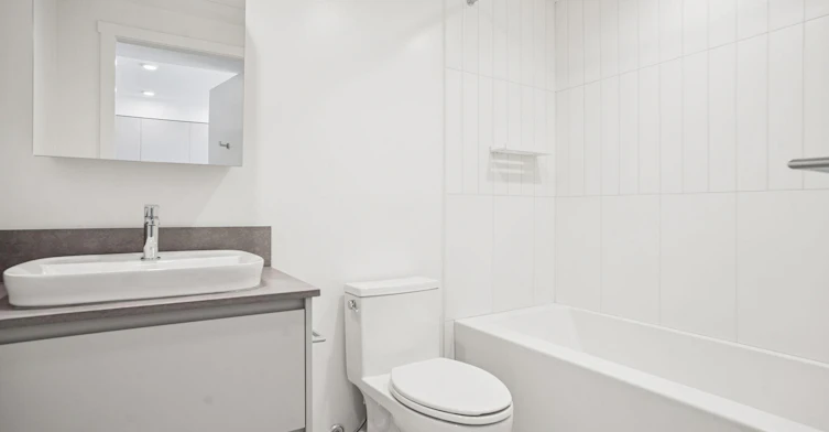 405-5670 Cambie Street, Vancouver, BC, V5Z 0P2 - 14