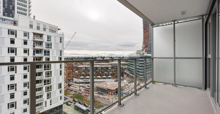404-5670 Cambie Street, Vancouver, BC, V5Z 0P2 - 19