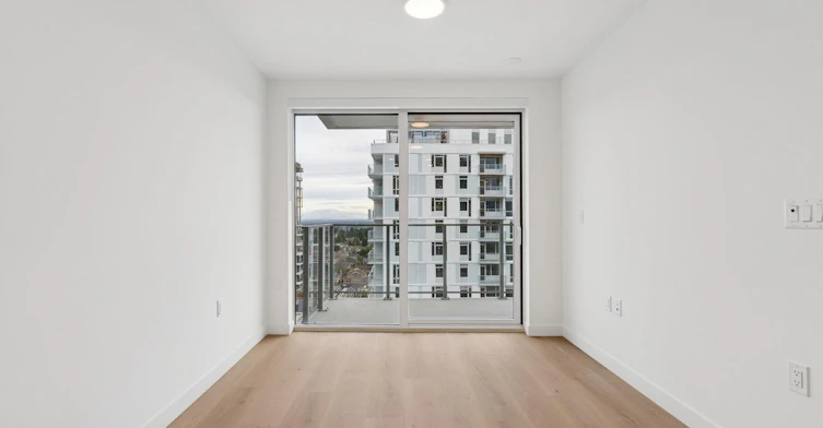 404-5670 Cambie Street, Vancouver, BC, V5Z 0P2 - 2