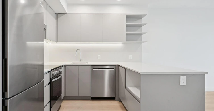 404-5670 Cambie Street, Vancouver, BC, V5Z 0P2 - 9