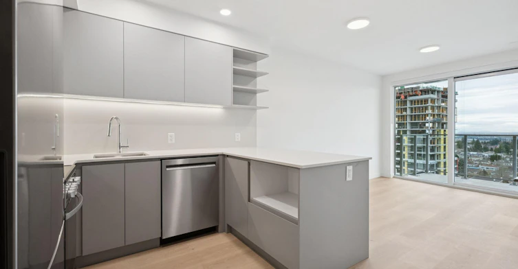 404-5670 Cambie Street, Vancouver, BC, V5Z 0P2 - 10