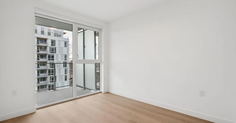 404-5670 Cambie Street, Vancouver, BC, V5Z 0P2 - 12