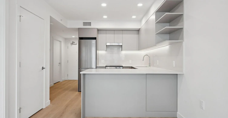 404-5670 Cambie Street, Vancouver, BC, V5Z 0P2 - 7