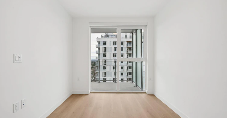 404-5670 Cambie Street, Vancouver, BC, V5Z 0P2 - 13