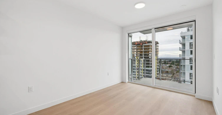 404-5670 Cambie Street, Vancouver, BC, V5Z 0P2