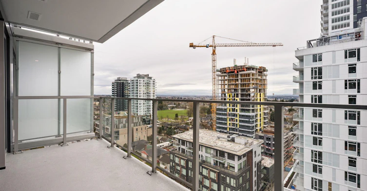 404-5670 Cambie Street, Vancouver, BC, V5Z 0P2 - 20