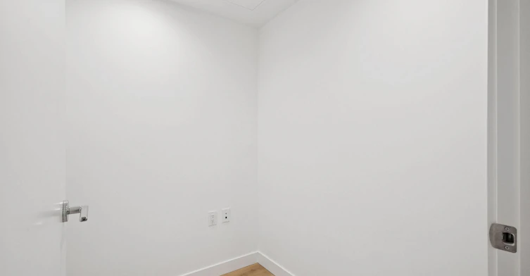 404-5670 Cambie Street, Vancouver, BC, V5Z 0P2 - 15