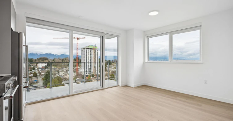 402-5670 Cambie Street, Vancouver, BC, V5Z 0P2