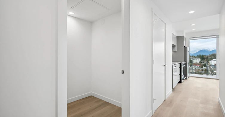 402-5670 Cambie Street, Vancouver, BC, V5Z 0P2 - 16