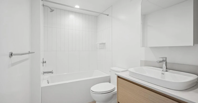 402-5670 Cambie Street, Vancouver, BC, V5Z 0P2 - 12