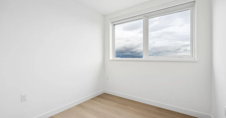 402-5670 Cambie Street, Vancouver, BC, V5Z 0P2 - 13