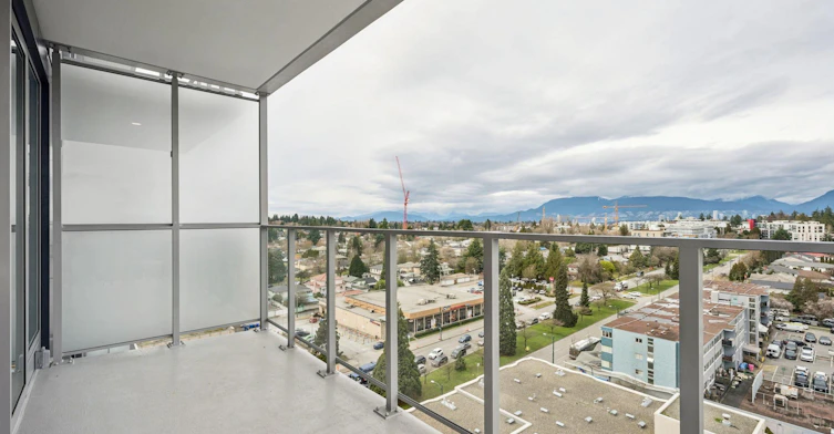 402-5670 Cambie Street, Vancouver, BC, V5Z 0P2 - 19