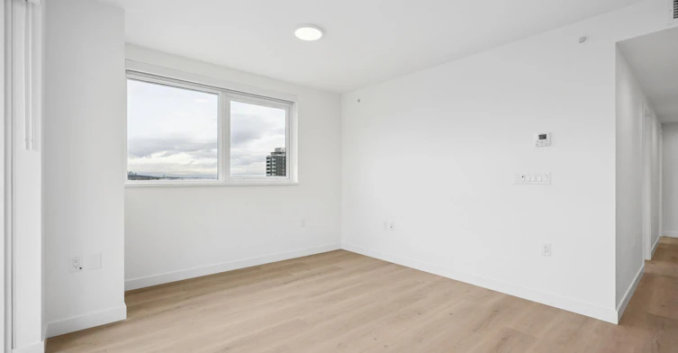 402-5670 Cambie Street, Vancouver, BC, V5Z 0P2 - 6