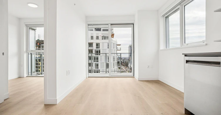 407-5670 Cambie Street, Vancouver, BC, V5Z 0P2