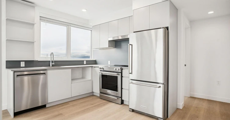 407-5670 Cambie Street, Vancouver, BC, V5Z 0P2 - 6