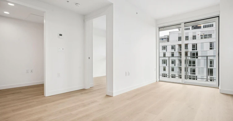 407-5670 Cambie Street, Vancouver, BC, V5Z 0P2 - 2
