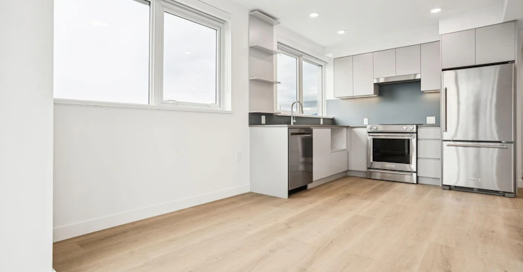 407-5670 Cambie Street, Vancouver, BC, V5Z 0P2 - 5