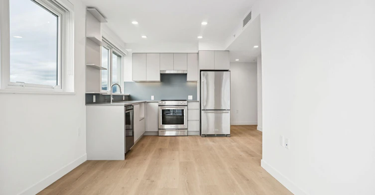 407-5670 Cambie Street, Vancouver, BC, V5Z 0P2 - 4
