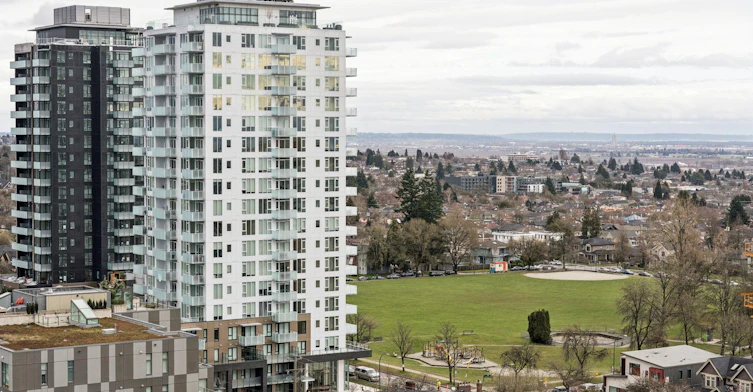407-5670 Cambie Street, Vancouver, BC, V5Z 0P2 - 19