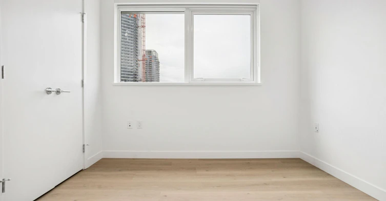 407-5670 Cambie Street, Vancouver, BC, V5Z 0P2 - 10
