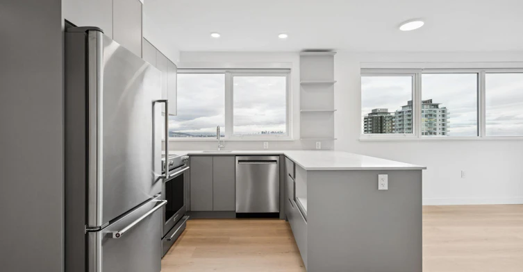 403-5670 Cambie Street, Vancouver, BC, V5Z 0P2 - 9