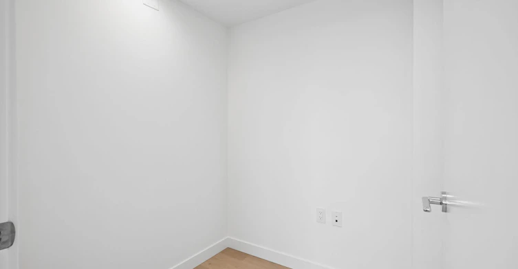 403-5670 Cambie Street, Vancouver, BC, V5Z 0P2 - 21