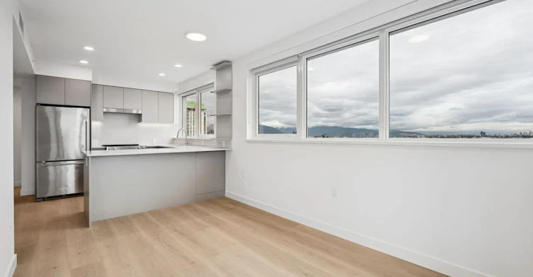 403-5670 Cambie Street, Vancouver, BC, V5Z 0P2 - 6
