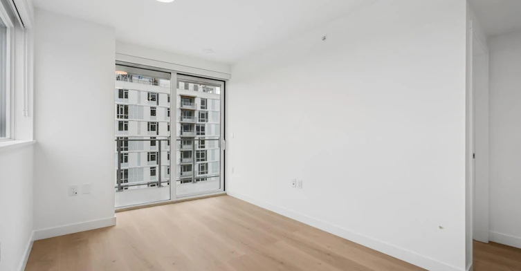 403-5670 Cambie Street, Vancouver, BC, V5Z 0P2 - 3