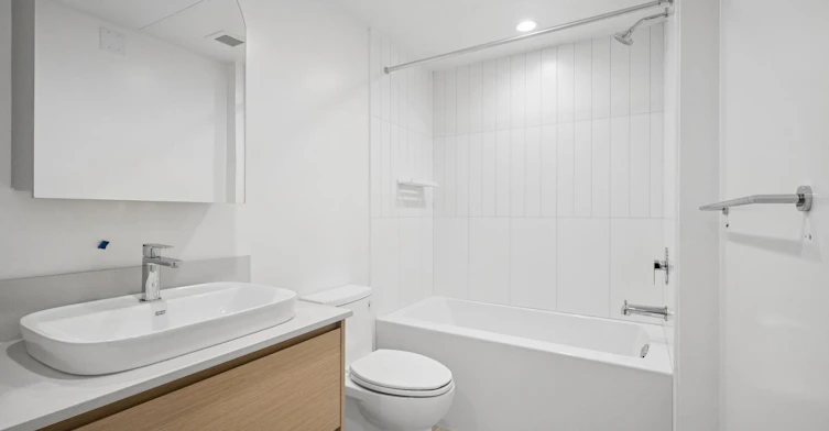 403-5670 Cambie Street, Vancouver, BC, V5Z 0P2 - 10