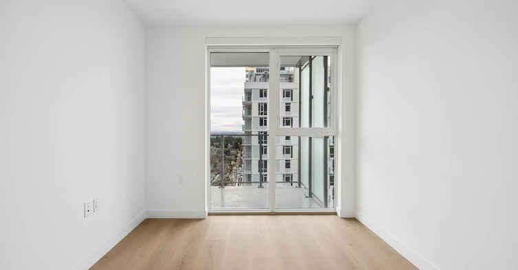 403-5670 Cambie Street, Vancouver, BC, V5Z 0P2 - 23
