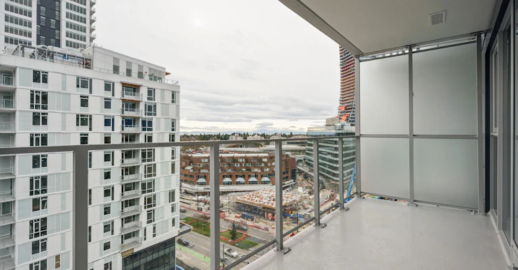 403-5670 Cambie Street, Vancouver, BC, V5Z 0P2 - 13