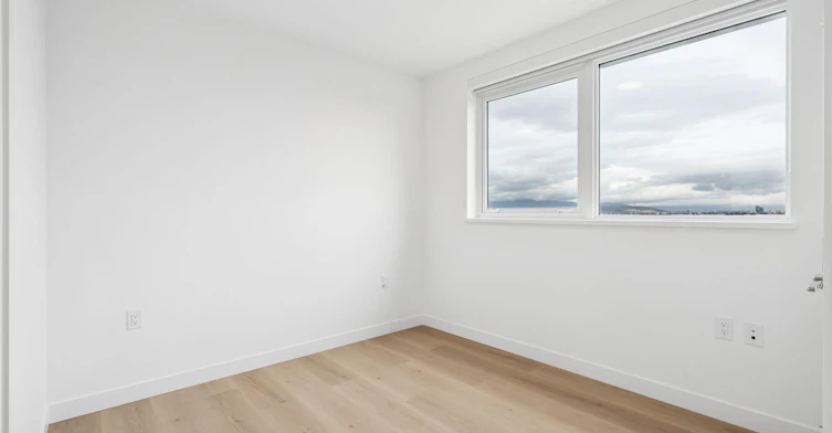 403-5670 Cambie Street, Vancouver, BC, V5Z 0P2 - 17