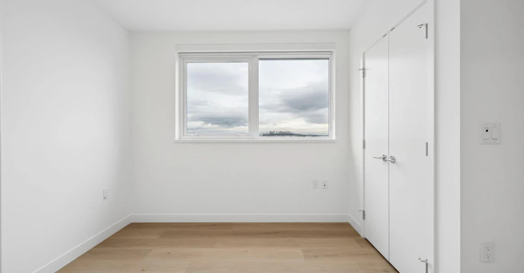 403-5670 Cambie Street, Vancouver, BC, V5Z 0P2 - 19
